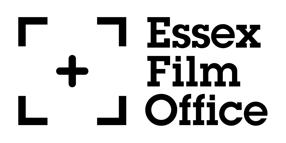 Essex Film Office logo