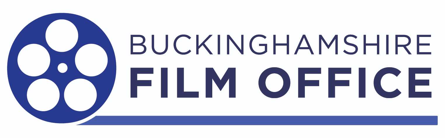Buckinghamshire Locations Library