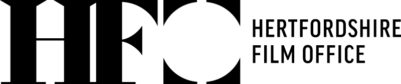 Hertfordshire Locations